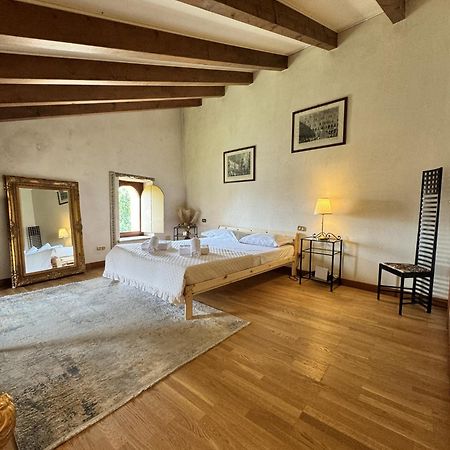 Aurelia Maison Verona Luaran gambar