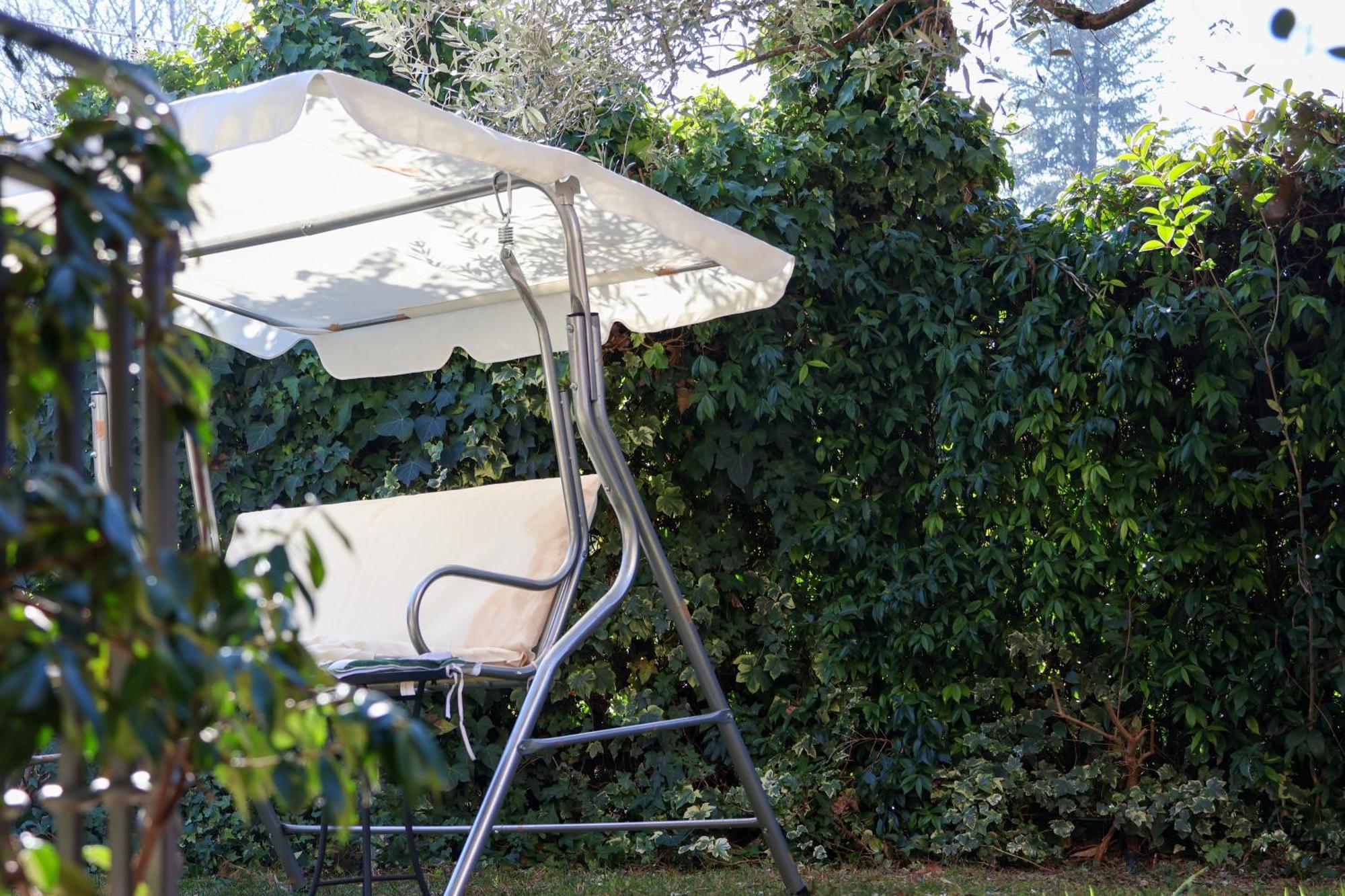 Aurelia Maison Verona Luaran gambar