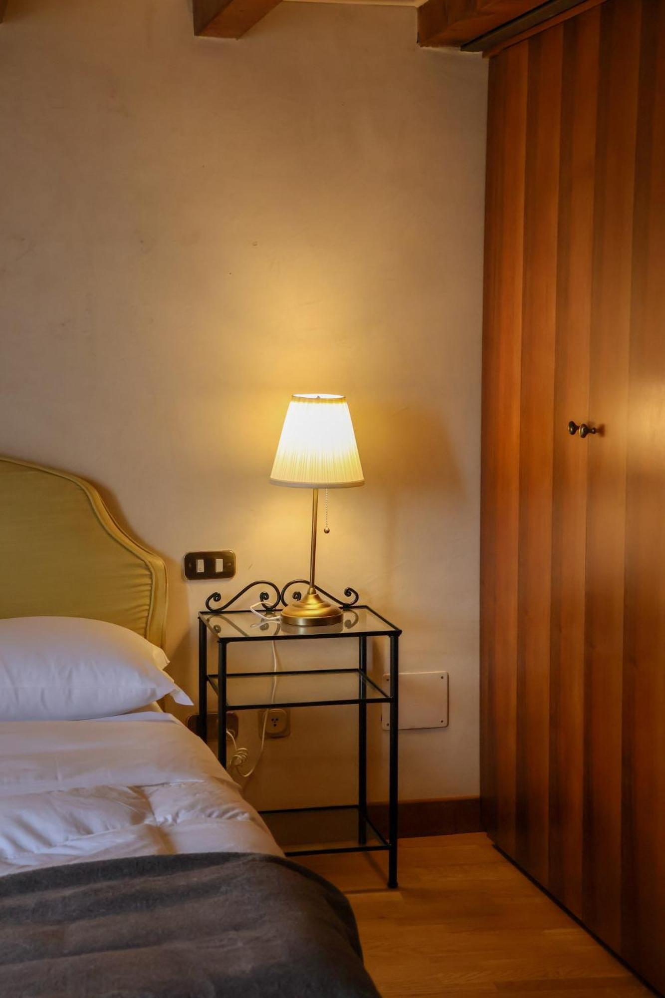 Aurelia Maison Verona Luaran gambar