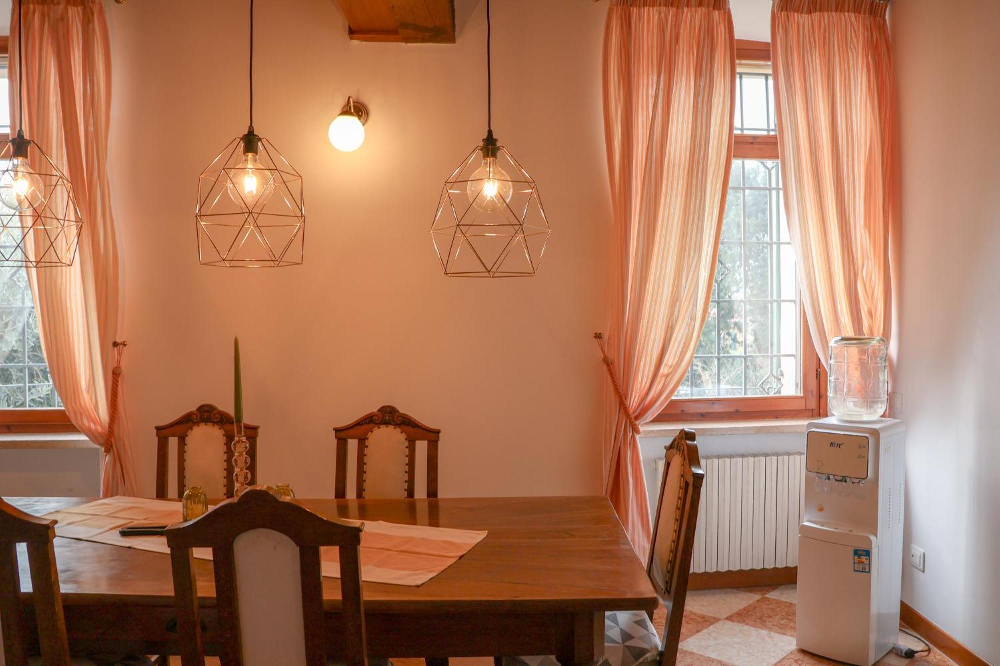 Aurelia Maison Verona Luaran gambar