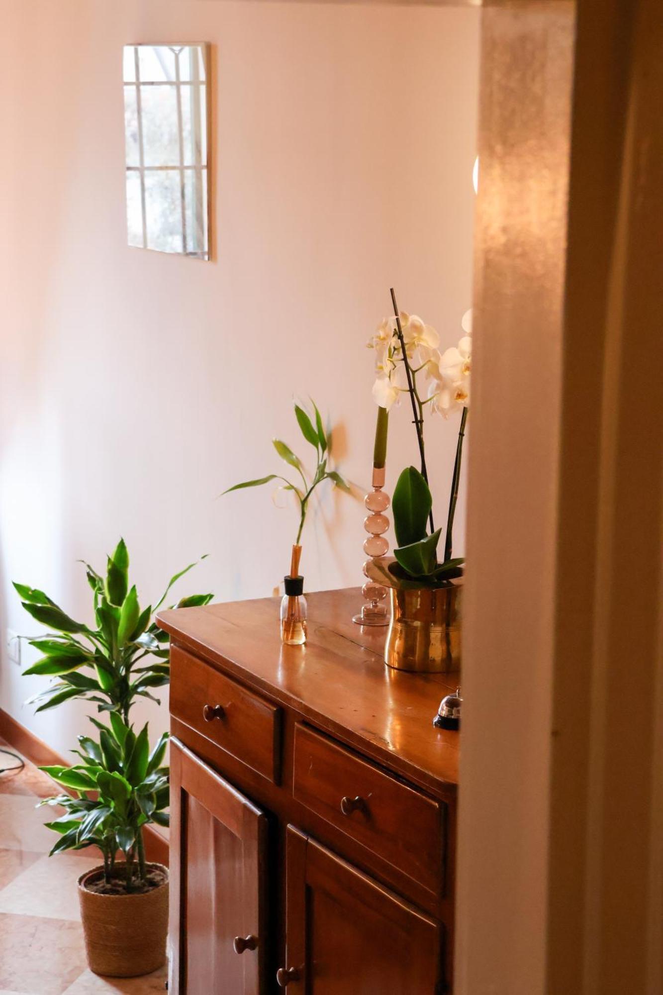 Aurelia Maison Verona Luaran gambar